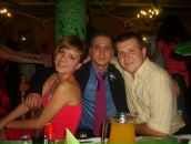 Іван Петрусь фотография #4 (источник - https://vk.com/id39844263)