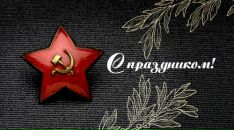 Фотография Буровой Анны