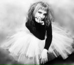 Фотография Медведевой Юлии