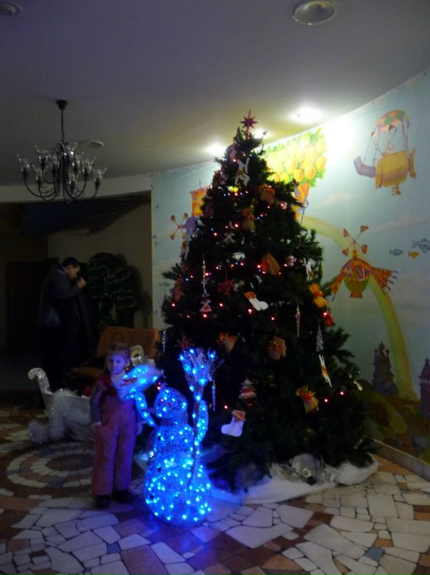 Мария Басина фотография #36