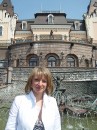 Марія Компричевська-добровольська фотография #18 (источник - https://vk.com/id76674836)