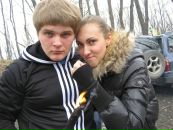 Фотография Ванькова Романа