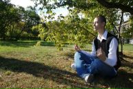 Фотография Motovilov Dmitry