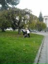 Сергій Радивоник фотография #26 (источник - https://vk.com/id75519423)