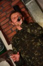 Паб Хмільне-Щастя фотография #39 (источник - https://vk.com/id76350634)
