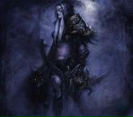 Фотография Адлер Ирины