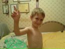 Фотография Назмутдиновой Идалии