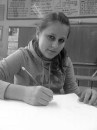 Наташка =_) фотография #7 (источник - https://vk.com/id67800564)