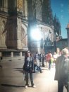Галя Співак фотография #2 (источник - https://vk.com/id71022987)