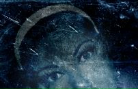 Фотография Милер Александры