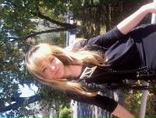 Снєжа Кейс фотография #25 (источник - https://vk.com/id113719599)