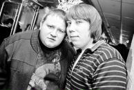 Фотография Чернышева Егора