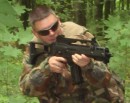 Андрій Михальнюк фотография #21 (источник - https://vk.com/id84491178)