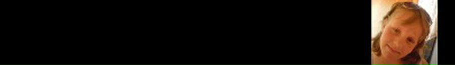 Наталі Питель фотография #42 (источник - https://vk.com/id84862985)