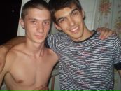 Игорь Клименко фотография #34 (источник - https://vk.com/id8447134)