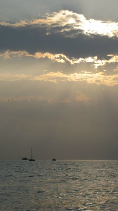 Александр Постников фотография #14