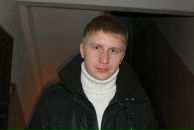 Дмитрий Ермолин фотография #31 (источник - https://vk.com/id2589754)