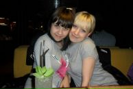 Фотография Демидюк Татьяны