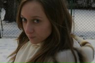 Lay Figure фотография #15 (источник - https://vk.com/id54988)