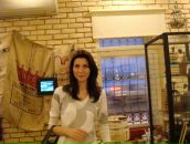 Фотография Бочаровой Эмилии