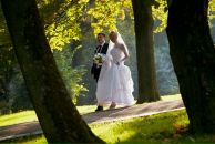 Діма Пелех фотография #11 (источник - https://vk.com/id10522604)