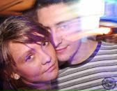 Фотография Жаркова Сергея