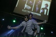 Howie Lua фотография #8 (источник - https://vk.com/id59356)