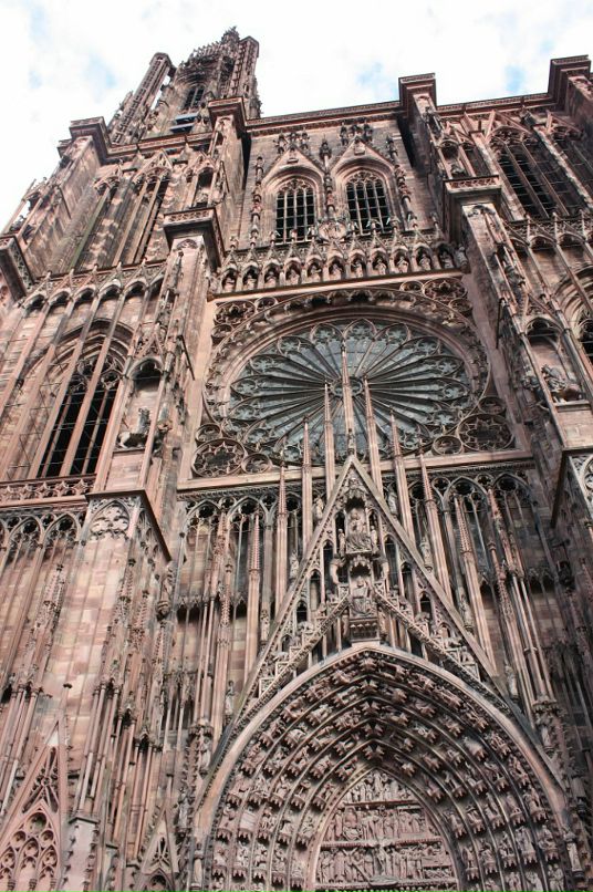 Дмитрий Ли фотография #49