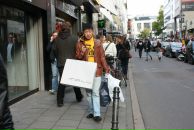 Дмитрий Ли фотография #4 (источник - https://vk.com/id275544)