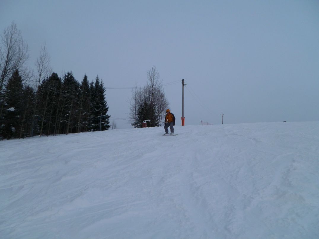 Руслан Русланов фотография #10