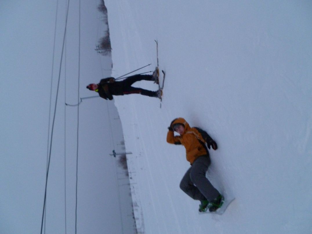 Руслан Русланов фотография #20