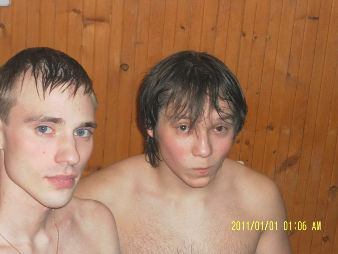 Руслан Русланов фотография #50
