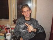 Фотография Кусакина Алексея