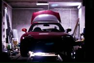 Фотография Valishev Sasha