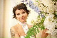 Фотография Ж-Ч Евгении