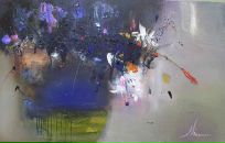 Ната Лі фотография #13 (источник - https://vk.com/id2259119)