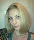 Ірина Тумко фотография #37 (источник - https://vk.com/id15229478)