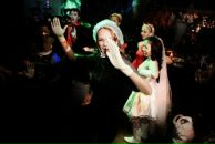 Фотография Мочаловой Галины