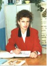 Олег Ліфантьєв фотография #8 (источник - https://vk.com/id74449688)