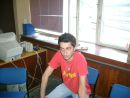 Emre Elkirmiş фотография #46 (источник - https://vk.com/id142980732)
