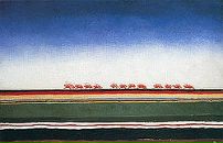 Фотография Филимонова Славы