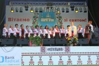 Діма Бузівський фотография #42 (источник - https://vk.com/id19813075)