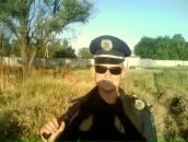 Андрій Івасюк фотография #28 (источник - https://vk.com/id103215161)