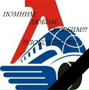 Фотография Кудрявцева( Бабинцева) Екатерина