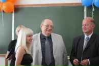 Фотография Друкаренко Татьяны