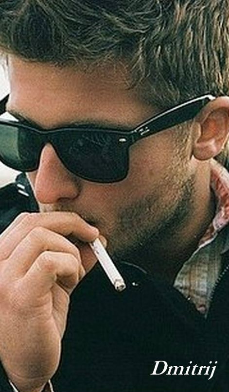 Дмитрий Арташесов фотография #47