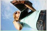 Дарья Козел фотография #37 (источник - https://vk.com/id517013)