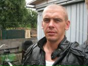 Іван Угрин фотография #41 (источник - https://vk.com/id64849166)