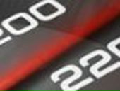 Назік Сидорук фотография #49 (источник - https://vk.com/id77012022)