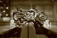 Фотография Ванюкова Тоша